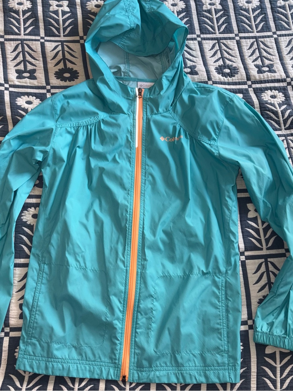 Columbia Sportswear Jacket Size L